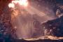 【MHW】マムタロト等が追加されるアップデートver3.00配信きたああああ！【モンハンワールド】