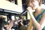 【朗報】AKB48グアムツアーが神イベント過ぎる件wwwwww