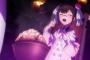 【Caligula-カリギュラ-】3話感想 ラーメン好きの美少女、これはウケる