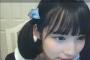 【AKB48】矢作萌夏っていきなりゴリ推しされて光宗みたいならないか心配