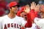 大谷が25日に昨季世界一のアストロズ戦で先発へ（海外の反応）