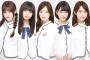 乃木坂46の次世代ツートップが美人すぎるｗｗｗｗｗ(※画像あり)