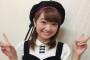 声優の大橋彩香さんがついに運転免許を取ったぞ