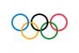 オリンピック開催　AKB「ポニーテール～♪」エクザイル「チューチュートレイン～」　世界「…」 	