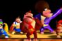 懐古厨「ゲームは64やスーファミの頃の方が面白かった」　ワイ「ほーんやってみるか」