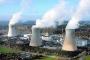 【悲報】反対派「原発ゼロを進めるドイツを見習え！」→ 深刻な電力不足が発生していた模様ｗｗｗｗｗｗｗｗｗｗ