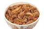 アホ「牛丼に紅生姜！ﾄﾞﾊﾞｧ！」　ガキ「焼肉のタレ！ﾄﾞﾎﾞﾎﾞ！」　ガイジ「ポン酢」　素人「七味」 	