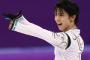 【悲報】羽生結弦さん自転車に乗れないｗｗｗｗｗｗｗｗｗｗｗｗｗｗｗｗ