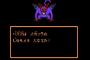ドラクエ2一回も死なずにクリアできたら10万円