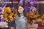 【朗報】乃木坂しゃべくり大勝利ｗｗｗｗｗｗｗ