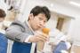 今 日 出 勤 の 社 畜 ｗｗｗｗｗｗ