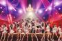 【画像】AKB48の現在のセンターがこの娘ｗｗｗｗｗ