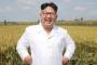 金正恩描いたったｗｗｗｗｗｗｗｗｗｗｗｗｗｗｗｗｗｗｗｗｗｗｗｗｗｗｗｗｗ