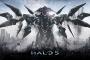 Halo5、ギアーズ4←何年遊んでも飽きない　ホライゾンZD、GOW4←1週間でクリアしておしまい