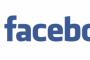 【速報】フェイスブックに「婚活」機能搭載へ　オマイら至急ＦＢに登録だ！