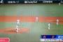 3・4月のプロ野球出来事をまとめてみた。
