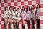 【AKB48G】「結局定着しなかったもの」って聞いて何が浮かんだ？