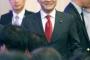 【悲報】玉木雄一郎「国民民主党は審議拒否しない！」　→結党初日から審議拒否　国会サボって結党大会