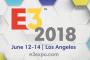 E3まで後1ヶ月