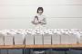 【乃木坂46】西野七瀬の写真集フラゲしたやつ、感想を聞かせてくれ。それ次第で買うか決めるわ。