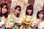 【スロウスタート】ユニット・STARTails☆（スターテイルズ）初ライブイベントが開催決定　6月3日に東京で