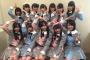 【衝撃】チーム8の新曲が欅坂をはるかに凌ぐ神曲だと話題にｗｗｗｗｗｗｗ