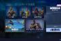 【フォートナイト】 50vs50モード開催！サノスより楽しい