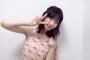 【AKB48】柏木由紀が握手会スタッフに激怒「もう！本当にいいからやめて！」