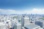 【絶望】「タダでもいらない」→ 日本中に不動産が余りまくってる件ｗｗｗｗｗｗｗｗｗｗｗｗｗｗｗ