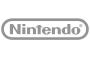 なぜ任天堂は長年維持してきた「後継機への互換性」をWiiU→Switchではやめたのか
