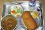 給食で路線組んだwwwwwww