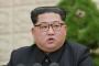 【悲報】米朝首脳会談、中止の可能性が浮上ｗｗｗｗｗｗｗｗｗｗｗｗｗｗｗｗ
