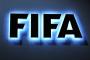 〈FIFA〉W杯カタール大会から出場国48に拡大!?アジアに及ぼす影響は？