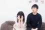 女「彼氏と別れました」子供「ママ～あれは何？」