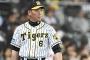 金本監督「まぁな。フッフッフッフ…」