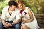 【狂気】30歳OLの彼女に結婚を迫られた→ 断った結果ｗｗｗｗｗｗｗ