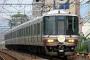 海外メディア「ワオ！日本の電車が25秒早く出発したらしい！しかもそれを謝罪している！」