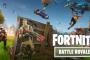 今流行りのバトロワ系シューター｢Fortnite｣､｢PUBG｣､｢H1Z1｣をやってみたんだけど