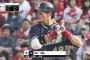 【朗報】セリーグ出塁率トップ5、1球団から3人もランクイン！