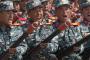北朝鮮住民2人が乗った船を韓国海軍の艦艇が発見、亡命の意思…1人は軍の少佐！