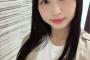 須藤茉麻、7/7のBDイベントの告知でヲタに対して「彦星様、ぜひ！織姫に会いに来てね」と宣伝する