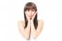 私が解凍していた肉がない！ 泥ママ「オタクの畳が汚れてたみたいで私のバッグがドロドロなの。高かったから弁償しろ！」【前編】