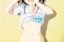 《立花館To Lieあんぐる》8話感想・画像 キス違いな恋のバトル勃発