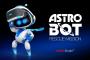 PSVR『ASTRO BOT：RESCUE MISSION』が発売決定！360度全方向で楽しめるVRアクションロボレスキュー！