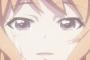 【Lostorage conflated WIXOSS】8話感想 ついにアキラッキーが・・・