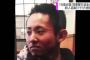 【悲報】上司射殺の新卒さん、動機は両親を敗北者扱いされたからだった 	