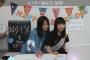 【NMB48】しおんチャレンジ始まってるぞ【堀詩音】