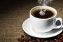ワイ「コーヒー嫌い」敵「苦いの飲めないのかガキかなwwwwwwww」