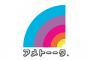 【朗報】今日の『アメトーーク！』に絶対見たいテーマｷﾀ━━━━(*‘∀‘)━━━━!!ｗｗｗｗ
