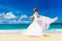 何で保険とか健康組合って結婚前提なの？